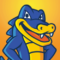 Hostgator Discount