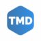 TMDHosting Discount